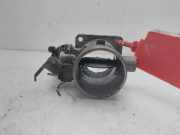 Drosselklappe 351002 Hyundai Getz Schrägheck 1.5 CRDi 16V (D4FAL)