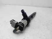 Kraftstoff-Injector 2950500011 Mazda CX-7 SUV 2.2 MZR-CD 16V (R2)