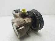 Servolenkung Pumpe 51894443 Fiat Doblo Cargo (263) Ch.Cab/Pick-up 1.3 D Multijet (263.A.2000)