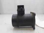Luftmengenmesser 226805U400 Nissan BERLINA (P12) Acenta 109 CV / 80 KW