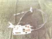 Schalthebel 467102B100 Hyundai Santa Fe II SUV 2.2 CRDi 16V 4x2 (D4EB)