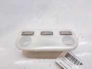 Innenbeleuchtung 264300008R Renault Megane III Berline (BZ) Schrägheck 5-drs 1.5 dCi 90 (K9K-834(K9K-H8))