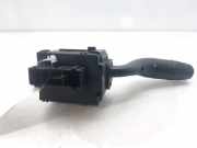 Lichtschalter 35255S5AA02 Honda Logo (GA33) Schrägheck 1.3 (D13B7)