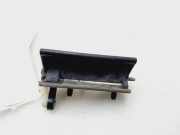 Handgriff Kofferraum 8172025020 Kia Picanto (BA) Schrägheck 1.1 12V (G4HG)