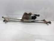 Scheibenwischermotor Vorne 54120927 Jeep Cherokee/Liberty (KJ) Geländewagen 2.5 CRD 16V (ENJ)