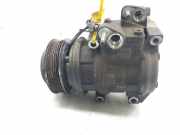 Klima Pumpe 1625023500 Kia Sorento I (JC) SUV 2.5 CRDi 16V (D4CB)