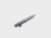 Kraftstoff-Injector TJBB02701D Ford CONNECT (TC7) Kombi Corta 75 CV / 55 KW