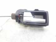 Türgriff Innen Links Vorne 1S71F22601AG Ford MONDEO BERLINA (GE) Futura (D) 116 CV / 85 KW