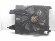 Kühlerventilator 8200151464 Renault Megane II (BM/CM) Schrägheck 1.6 16V (K4M-760)