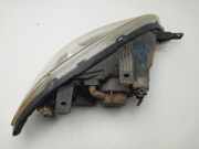 Scheinwerfer Links 96497505 Daewoo / Chevrolet Lacetti (KLAN) Schrägheck 1.6 16V (F16D3)