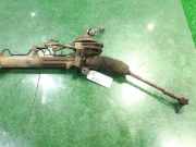 Lenkgetriebe 96FB3550AC Ford Fiesta 4 Schr?gheck 1.8 Di (RTN)