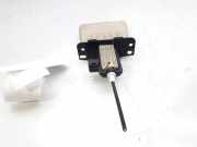 Handbremshebel 30794563 Volvo S80 (AR/AS) Limousine 2.5 T Turbo 20V (B5254T6)