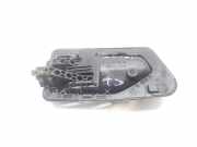 Türgriff Innen Rechts Hinten 9612535777 Peugeot 306 Break (7E) 1.9 D (DW8(WJY))
