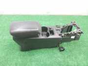 Armlehne MIDDEN MIDDEN SD0526102436801 Ford Focus 3 Schrägheck 1.6 TDCi 95 (T3DB)