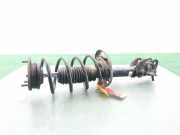 Stoßdämpfer Links Vorne KD4534900A Mazda CX-5 (KE,GH) SUV 2.2 SkyActiv-D 150 16V 2WD (SHY1)