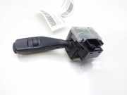 Scheibenwischerschalter 4M5T17A553AD Ford Transit Connect Van 1.8 Tddi (P7PB)