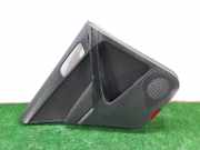 Türverkleidung Links Hinten 5N0839113 Volkswagen TIGUAN (5N1) 2.0 TDI 140 CV / 103 KW