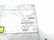 Radio 39100SWAG012 Honda CR-V (RE/RM) SUV 2.2 i-DTEC 16V (N22B3(Euro 5))