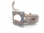 Bremspedal 471010K020 Toyota Hilux IV Pick-up 2.5 D4-D 16V (2KD-FTV)