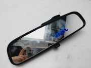 Innenspiegel 8510127000 Hyundai Sonata Limousine 2.0 CRDI VGT 16V (D4EA)