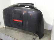 Hintertür 7751477223 Renault Megane II CC (EM) Cabrio 1.9 dCi 120 (F9Q-800)