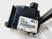 Blinkerschalter 1K0953513E Volkswagen Jetta III (1K2) Limousine 1.9 TDI (BXE) BXE