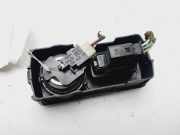 Schalter Für Elekt. Fensterheber Rechts Hinten 09185959 Opel Vectra C Limousine 2.2 DTI 16V (Y22DTR)