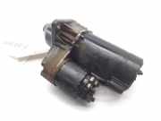 Anlasser 90341777 Opel Corsa B (73/78/79) Schrägheck 1.4i Swing,Joy,Sport,GLS (C14NZ)