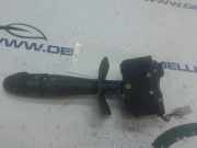 Lichtschalter 7700428235 Renault MEGANE I FASE 2 CLASSIC (LA..) 1.4 16V Expression 95 CV / 70 KW