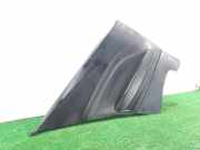 Türverkleidung Links Hinten 51437281675 BMW 1 serie (F21) Schrägheck 3-drs 116d 2.0 16V (N47-D20C)