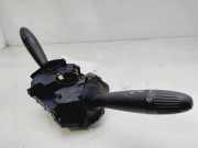 Lenkradschalter 735400222 Fiat Punto II (188) Schrägheck 1.9 JTD 80 ELX (188.A.2000)