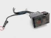 Sicherungskasten 91850R2030 Kia Sportage (NQ5) Geländewagen 1.6 T-GDi 16V (G4FP) 2022