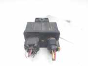 Vorglüh Relais 0281003043 Opel Combo Van 1.6 CDTI 16V (A16FDH(Euro 5))