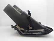 Handschuhfach 8200078820 Renault MEGANE II BERLINA 3P Confort Authentique 101 CV / 74 KW