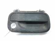 Türgriff Außen Rechts Vorne 5138036 Opel Corsa B (73/78/79) Schrägheck 1.0i 12V (X10XE)