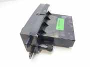 Bedienung Klimacontrolle 96436272 Daewoo / Chevrolet Captiva (C100) SUV 2.0 CDTI 16V 127 4x2 (Z20S)