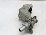 Hauptzylinder 204Y21766 Opel Corsa D Schrägheck 1.2 16V (Z12XEP)