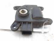 Luftklappe Stellmotor H400730880 Hyundai i40 (VFA) Limousine 1.7 CRDi 16V (D4FD)