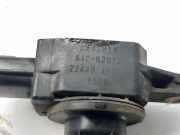 Zündspule 22448AX001 Nissan (K12E) Acenta 80 CV / 59 KW