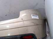 Stoßstange Hinten 7013T5 Citroën CITROEN C5 BERLINA VTR (E) 109 CV / 80 KW