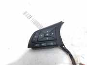 Kombischalter 727005FA0E Nissan V (K14) Acenta 71 CV / 52 KW