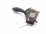 Scheibenwischerschalter 202004726 Hyundai (SM) 2.0 GLS CRDI 4X4 113 CV / 83 KW