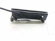 Handgriff Kofferraum 1J0827566L Volkswagen Touareg (7LA/7L6) SUV 2.5 TDI R5 (BAC) BAC