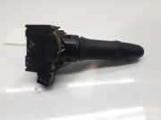 Lichtschalter 1607846780 Citroën C4 Aircross (BU) SUV 1.8 HDi 16V 150 (4N13)