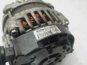Lichtmaschine GN1510300FB Ford Ka+ Schrägheck 1.2 Ti-VCT (BIKE)