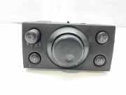Lichtschalter 9185881 Opel Signum (F48) Schrägheck 5-drs 2.2 DGI 16V (Z22YH)