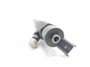 Kraftstoff-Injector 8200238528 Renault Laguna II (BG) Schrägheck 5-drs 1.9 dCi 100 (F9Q-754)