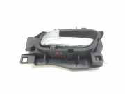 Türgriff Innen Links Vorne 964355311VD Citroën C4 Berline (LC) Schrägheck 5-drs 1.6 HDi 16V (DV6ATED4(9HX))