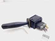 Scheibenwischerschalter 96049597ZL Peugeot 206 (2A/C/H/J/S) Schrägheck 1.9 D (DW8(WJZ))