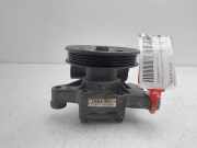 Servolenkung Pumpe 56110P1JG00 Honda Civic (MA/MB) Schrägheck 5-drs 1.5i VTEC-E 16V (D15Z8)
